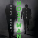 Ghostman von Roger Hobbs