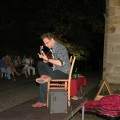 27.07.2013 // Reinhold Westerheide