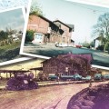 Stadtgeschichte Salzstreuner Ausgabe 40