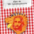 Buch-Tipp: Was mich am Leben stört (Lars Lindigkeit)