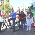 Bad Salzuflen verzaubert