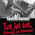 Tot ist Tot