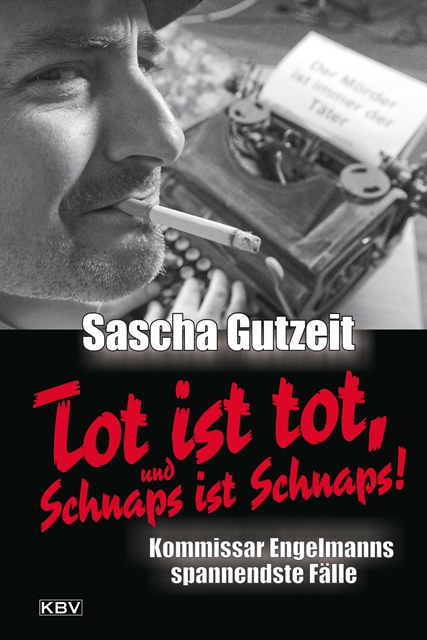 Tot ist Tot