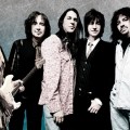 Rock Classics im November