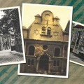 Stadtgeschichte(n): Als Bad Salzuflen sein hässlichstes Gesicht zeigte