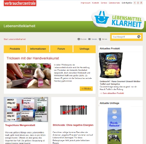 lebensmittelklarheit_salzstreuner