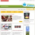 Surf-Tipp: Kontrolle ist besser