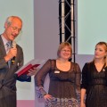 Gastronomiepreis für „Walter’s Pharmacy“