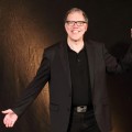 Wolfgang Trepper