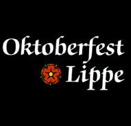 Oktoberfest Lippe