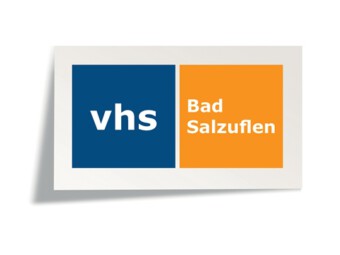 Logo VHS Bad Salzuflen