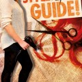 Bad Beauty: Style Guide