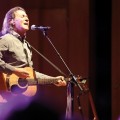 18.11.2013 // Albert Hammond – Zeitreise mit 30 Hits