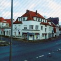 Innenstadt bewegt