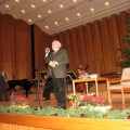 23.12.2013 // Gemütliches Vorweihnachten