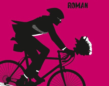 Buchcover Das Rosie-Projekt von Graeme Simsion