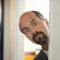 Kino-Preview: Stromberg – Der Film