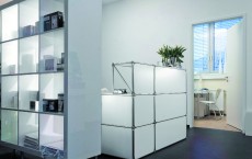 Kosmetik Becker