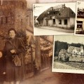 Das Ausflugslokal Asenburg