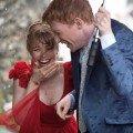 DVD-Check: Alles eine Frage der Zeit
