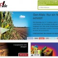 Surf-Tipp: Lobby für Normalos