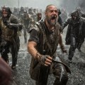 Kino-Preview: Noah