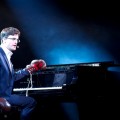 22.03.2014 // Bodo Wartke: Klaviersdelikte