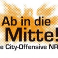 Salzstreuner