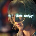 DVD-Check: Inside Wikileaks …