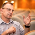Drei Fragen an: Olaf Fasse