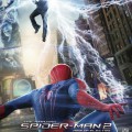 Kino-Preview: The Amazing Spider-Man 2