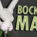 Bock auf Mai!