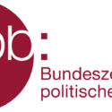 Logo bpb