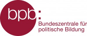 Logo bpb