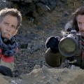 DVD-Check: Das erstaunliche Leben des Walter Mitty …