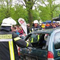 Tag der Feuerwehr