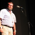 Jochen Malmsheimer