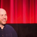 Drei Fragen an: Martin Zeitz