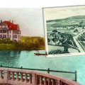 Stadtgeschichte(n): Villen, Pensionen und Belle Époque