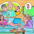 Voehls Welt: Fußball, Sex und …