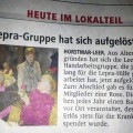Surf-Tipp: Perlen des Lokaljournalismus