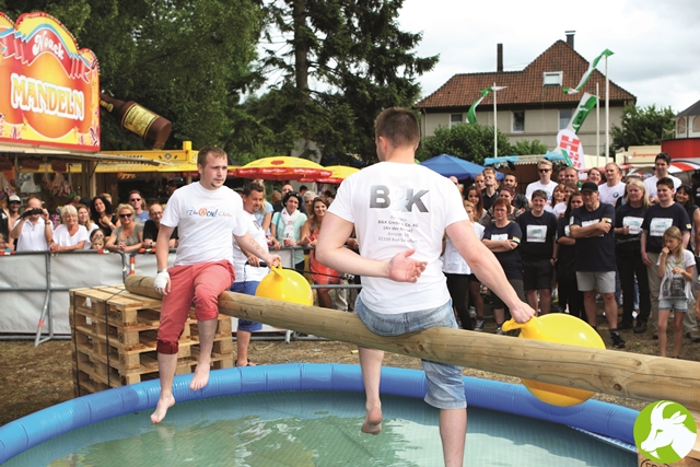 Hafenfest 3. Hafenfest 2014