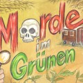 Morde im Grünen