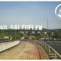 Surf-Tipp: Bad Salzuflen  in 100 Sekunden