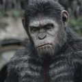 Kino-Preview: Planet der Affen – Revolution 3D