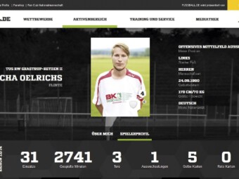 Fussball.de