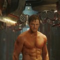 Kino-Preview: Guardians of the Galaxy 3D