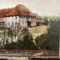 Stadtgeschichte(n): Vom Kinderkurheim zum Seniorenzentrum
