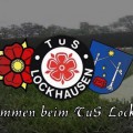 TuS Lockhausen: Jugendarbeit zahlt sich aus!