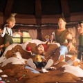 Kino-Preview: Der 7bte Zwerg